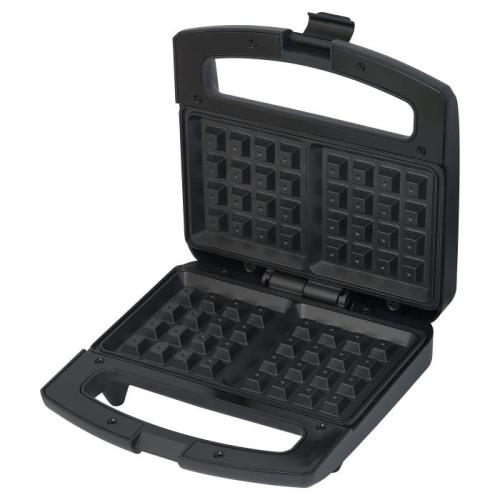 Waffle maker RSM122-B