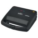 Opiekacz do kanapek RSM222-B