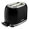 Toster RTM150-B