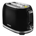 Toster RTM150-B
