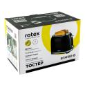 Toster RTM150-B