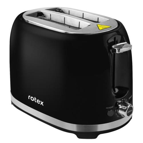 Toster RTM150-B