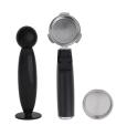 Ekspres colbowy  RCM850-S Power Espresso