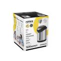 Termopot RTP302-W
