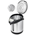 Termopot RTP302-W