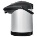 Termopot RTP302-W