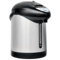 Termopot RTP302-W