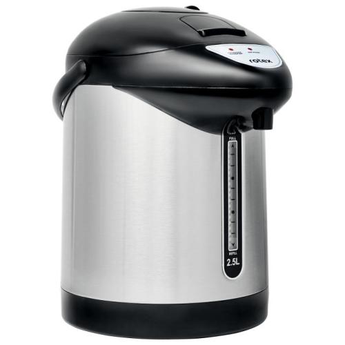 Termopot RTP302-W