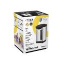 Termopot RTP452-S