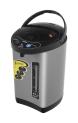 Termopot RTP452-S