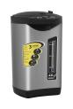 Termopot RTP452-S