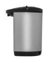 Termopot RTP452-S
