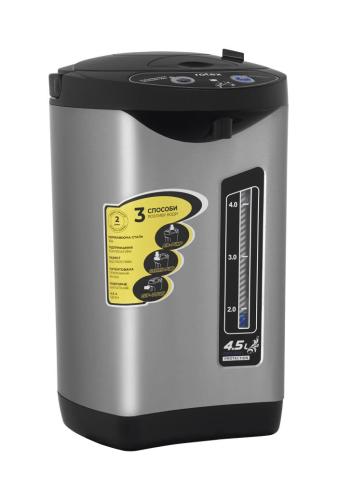 Termopot RTP452-S