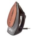 Żelazko RIC41-C Ultra Glide