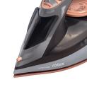 Żelazko RIC41-C Ultra Glide