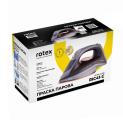 Żelazko RIC41-C Ultra Glide
