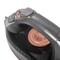 Żelazko RIC41-C Ultra Glide
