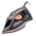 Żelazko RIC41-C Ultra Glide