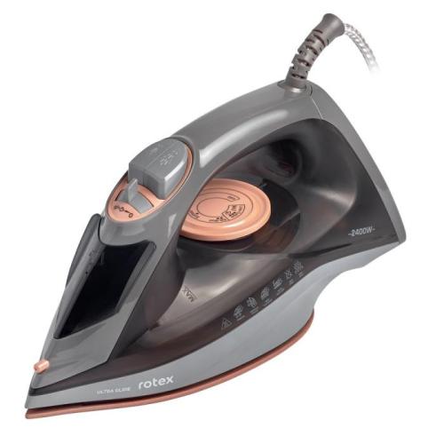 Żelazko RIC41-C Ultra Glide