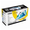 Żelazko RIC63-C Ultra Glide Plus