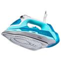 Żelazko RIC63-C Ultra Glide Plus