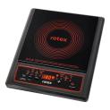 Kuchenka elektryczna RIO145-G