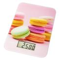 Kitchen Scales RSK14-M macaron