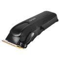 Strzyżarka RHC175-C ProLine Cordless