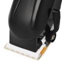 Strzyżarka RHC175-C ProLine Cordless
