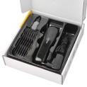 Strzyżarka RHC175-C ProLine Cordless
