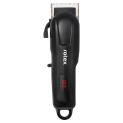 Strzyżarka RHC175-C ProLine Cordless