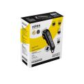 Strzyżarka RHC175-C ProLine Cordless