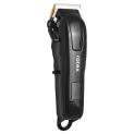Strzyżarka RHC175-C ProLine Cordless