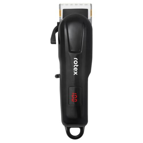 Strzyżarka RHC175-C ProLine Cordless