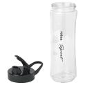 Blender RTB3520-B Sport