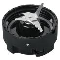 Blender RTB3520-B Sport