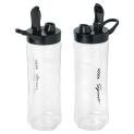 Blender RTB3520-B Sport